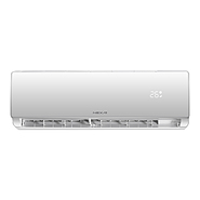 کولر گازی اسپلیت نکسار 18000 دور ثابت مدل GAC-TF12TPN1B / GAC-TF12TPU1B