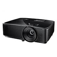 دیتا ویدیو پروژکتور اپتوما مدل OPTOMA S334E