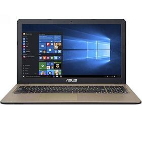  لپ تاپ 15 اینچی ایسوس مدل A540 Core I7 8550 8GB- 1TB- 2GB 