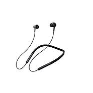  هدفون بی سیم شیائومی مدل  Mi Bluetooth Neckband Basic