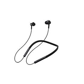  هدفون بی سیم شیائومی مدل  Mi Bluetooth Neckband Basic