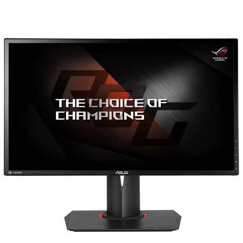 مانیتور ایسوس مدل ROG SWIFT PG248Q سایز 24 اینچ