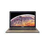 لپ تاپ 15 اینچی ایسوس مدل VivoBook K540UB - Z  Core i7 8GB 1TB 2GB