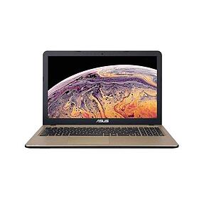 لپ تاپ 15 اینچی ایسوس مدل VivoBook K540UB - Z  Core i7 8GB 1TB 2GB