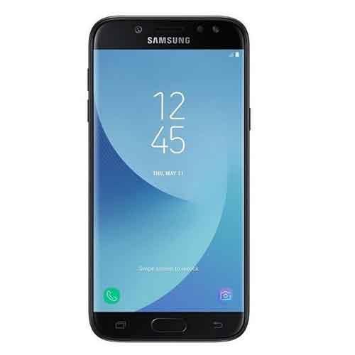  گوشی موبایل سامسونگ مدل Galaxy J5 Pro SM-J530F/DS