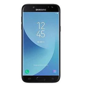  گوشی موبایل سامسونگ مدل Galaxy J5 Pro SM-J530F/DS