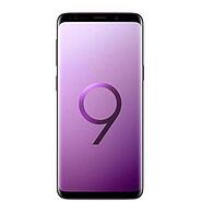 سامسونگ مدل Galaxy S9  دو سیم کارت 128 گیگابایت