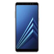  گوشی موبایل سامسونگ مدل Galaxy A8 (2018) دو سیم‌ک