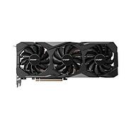  کارت گرافیک گیگابایت مدل GIGABYTE GeForce RTX 2080 Ti Gaming OC 11G