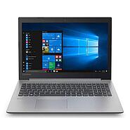 Celeron  - 4GB -  1TB  -  intel  Ideapad 330  