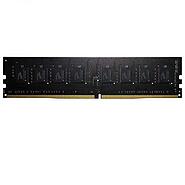 Geil Pristine DDR4 2400MHz Single Channel Desktop RAM - 8GB