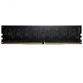 Geil Pristine DDR4 2400MHz Single Channel Desktop RAM - 8GB