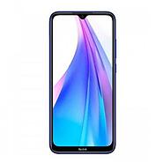 گوشی موبایل شیائومی مدل Redmi Note 8T دو سیم‌ کارت ظرفیت 128 گیگابایت