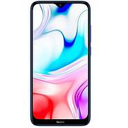 گوشی موبایل شیائومی مدل Redmi 8 دو سیم‌ کارت ظرفیت 32 گیگابایت