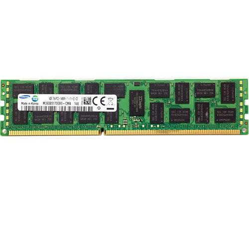 رم سرور سامسونگ  8GB DDR3 10600