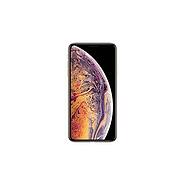 گوشی موبایل اپل مدل Apple iPhone XS ظرفیت 64 گیگابایت