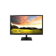 مانیتور 27 اینچ LG مدل 27MK400H-B