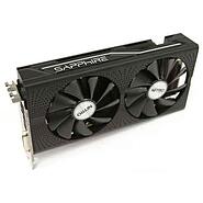 کارت گرافیک سافایر RX 470 ماینینگ ادیشن - حافظه 4 گیگابایت