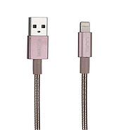  کابل تبدیل USB به لایتنینگ تسکو مدل TC i27 طول 1 متر 