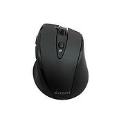 ماوس ایفورتک وایرلسMouse WIRELESS A4TECH G10-770FL