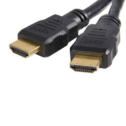  کابل HDMI کی نت مدل 1.4 طول 3 متر 