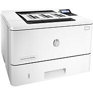 پرینتر لیزری اچ پی مدل LaserJet Pro M402dw