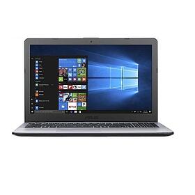 لپ تاپ 15 اینچی ایسوس مدل VivoBook R542UR - E  Core i5 12GB 1TB 4GB