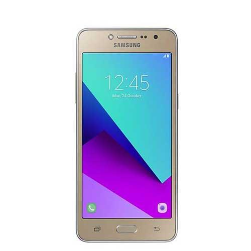  گوشی موبایل سامسونگ مدل Galaxy Grand Prime Plus SM-G532F/DS دو سیم‌ کارت 