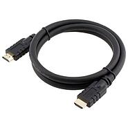  کابل HDMI ورژن 2 فراتک 3m