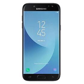  گوشی موبایل سامسونگ مدل Galaxy J3 Pro SM-J330 دو سیم‌ کارت 