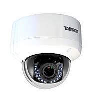 دوربین مدار بسته مدل 7592 تمرون Tamron