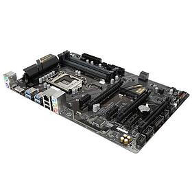  GigaByte GA-Z270P-D3 LGA 1151 Motherboard 