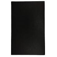  کیف کلاسوری مدل Book Cover مناسب برای تبلت گلکسی t585