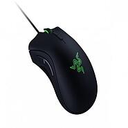 ماوس مخصوص بازی ریزر مدل Deathadder Elite