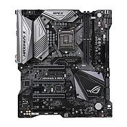  مادربرد ایسوس مدل ROG MAXIMUS X APEX Z370