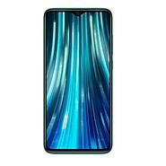 گوشی موبایل شیائومی مدل Redmi Note 8 Pro  دو سیم‌ کارت ظرفیت 64 گیگابایت