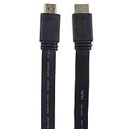  کابل HDMI تسکو مدل TC 70 به طول 1.5 متر 