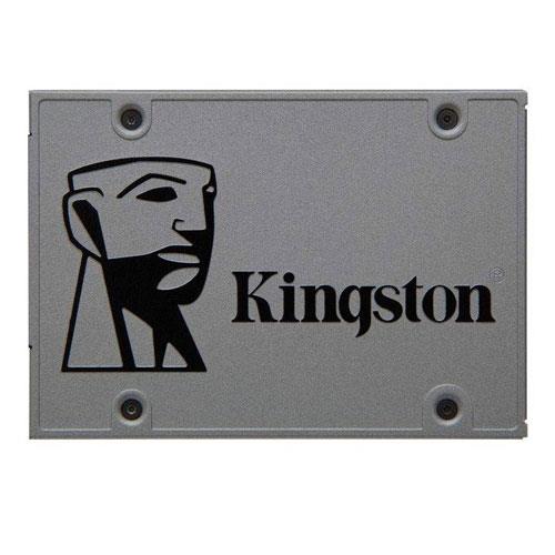 اس اس دی کینگستون UV500 ظرفیت240 SSD KINGSTON