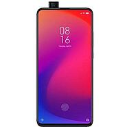 گوشی موبایل شیائومی مدل Mi 9T Pro  دو سیم‌ کارت ظرفیت 128 گیگابایت