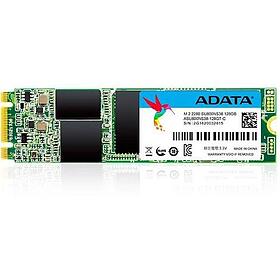 حافظه SSD ای دیتا مدل M2 SU800 ظرفیت 256 گیگابایت