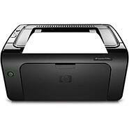 پرینتر لیزری اچ پی مدل LaserJet Pro P1109w