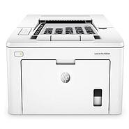 پرینتر لیزری اچ پی مدل LaserJet Pro M۲۰۳dn