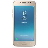  گوشی موبایل سامسونگ مدل Galaxy Grand Prime Pro SM-J250F دو سیم‌ کارت ظرفیت 16 گیگابایت 