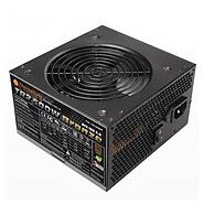  منبع تغذیه کامپیوتر ترمالتیک مدل TR2 500W Bronze