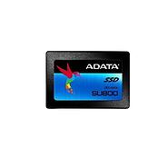 حافظه SSD ای دیتا مدل SU800 ظرفیت 256 گیگابایت