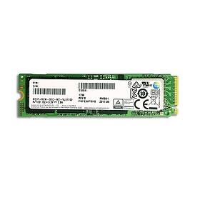  اس اس دی سامسونگ PM981 NVME M.2 - 1TB 