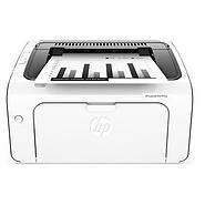  پرینتر لیزری اچ پی مدل LaserJet Pro M12w 