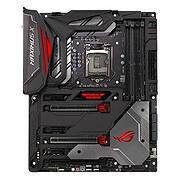  مادربرد ایسوس مدل ROG MAXIMUS X CODE Z370