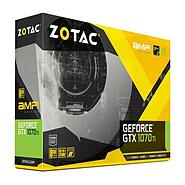 زوتک GTX 1070 TI AMP EDITION