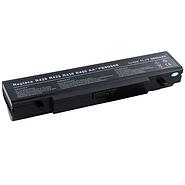 باطری لپ تاپ سامسونگ Samsung Laptop Battery NP300 A470 -6cell